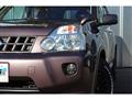 2009 Nissan X-Trail