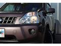 2009 Nissan X-Trail