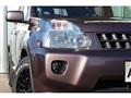 2009 Nissan X-Trail
