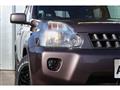 2009 Nissan X-Trail
