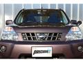 2009 Nissan X-Trail