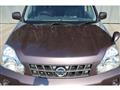 2009 Nissan X-Trail