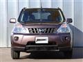 2009 Nissan X-Trail