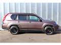 2009 Nissan X-Trail