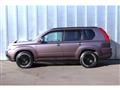 2009 Nissan X-Trail