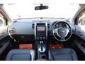 2009 Nissan X-Trail