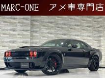 2016 Chrysler Chrysler Others