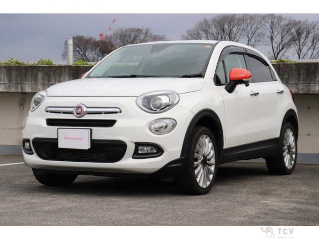 2016 Other All Other All