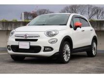 2016 Other All Other All