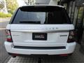 2013 Land Rover Range Rover Sport