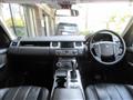 2013 Land Rover Range Rover Sport