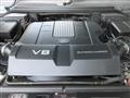2013 Land Rover Range Rover Sport