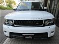 2013 Land Rover Range Rover Sport