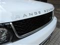 2013 Land Rover Range Rover Sport