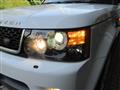 2013 Land Rover Range Rover Sport