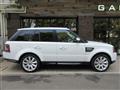 2013 Land Rover Range Rover Sport
