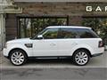 2013 Land Rover Range Rover Sport