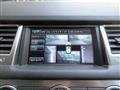 2013 Land Rover Range Rover Sport