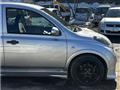 2005 Nissan March
