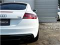 2013 Audi TT