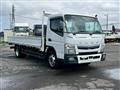 2020 Mitsubishi Canter
