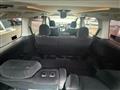 2008 Toyota Vellfire
