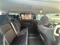 2008 Toyota Vellfire