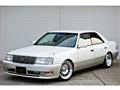 1998 Toyota Crown