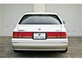 1998 Toyota Crown