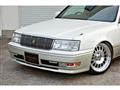 1998 Toyota Crown