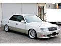 1998 Toyota Crown