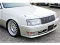 1998 Toyota Crown