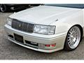 1998 Toyota Crown