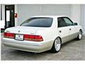 1998 Toyota Crown