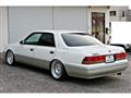 1998 Toyota Crown
