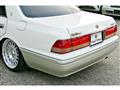 1998 Toyota Crown