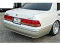 1998 Toyota Crown