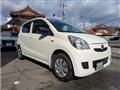 2007 Daihatsu Mira