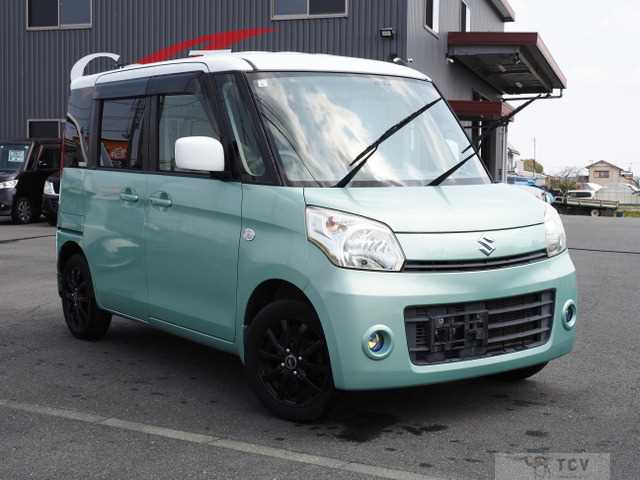 2013 Other All Other All