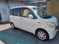 2011 Daihatsu Tant Exe