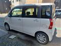 2011 Daihatsu Tant Exe