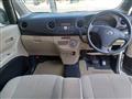 2011 Daihatsu Tant Exe