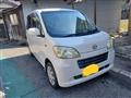 2011 Daihatsu Tant Exe