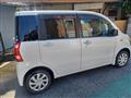 2011 Daihatsu Tant Exe