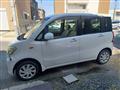 2011 Daihatsu Tant Exe