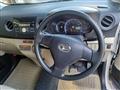 2011 Daihatsu Tant Exe
