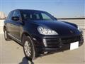 2008 Porsche Cayenne