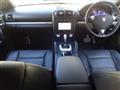 2008 Porsche Cayenne