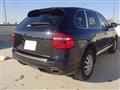 2008 Porsche Cayenne