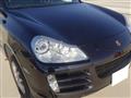 2008 Porsche Cayenne